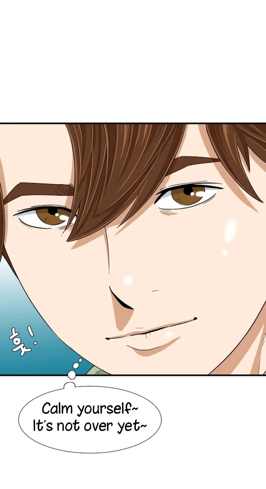 This is the Law Chapter 31 page 2 - Chapter 31