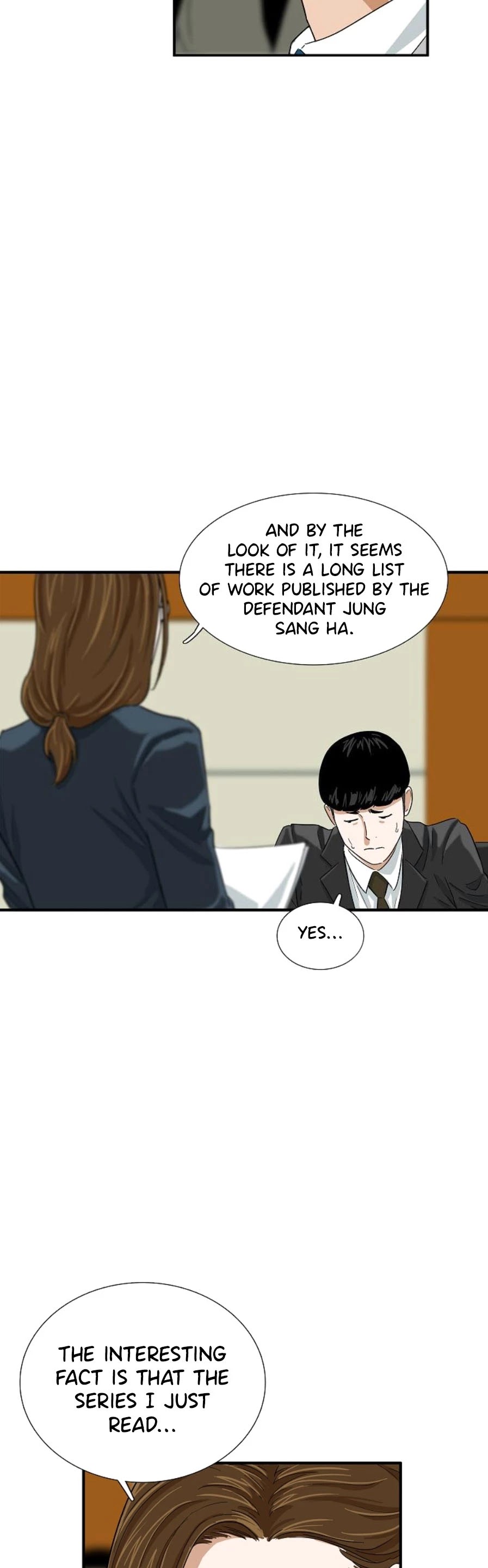 This is the Law Chapter 31 page 20 - Chapter 31