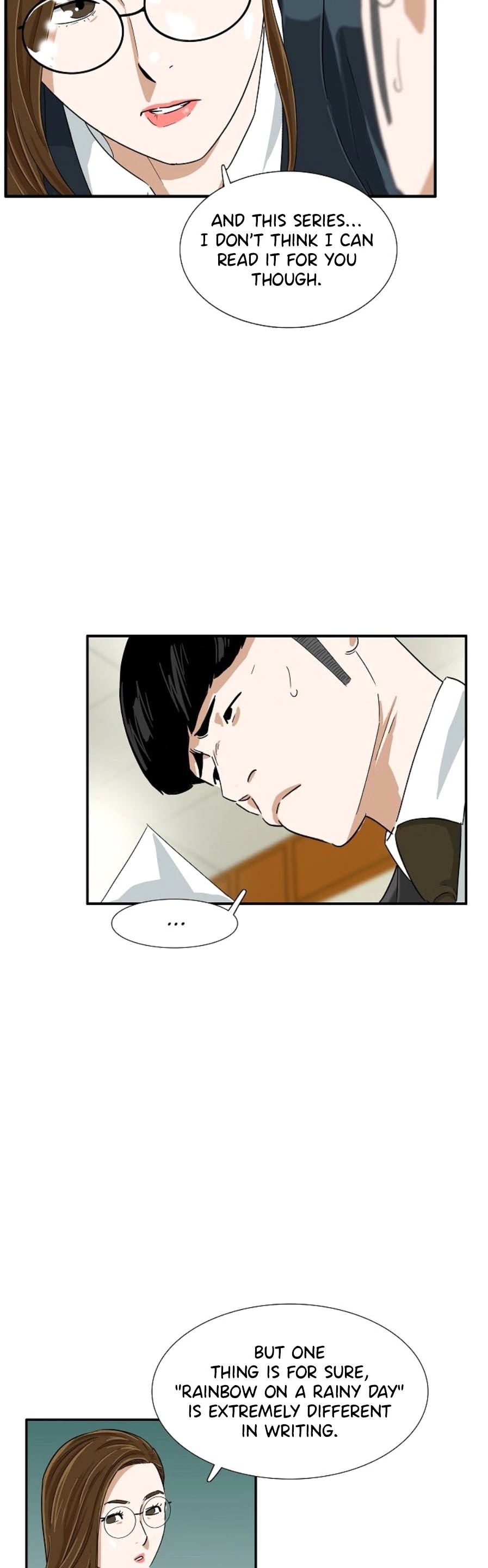 This is the Law Chapter 31 page 28 - Chapter 31