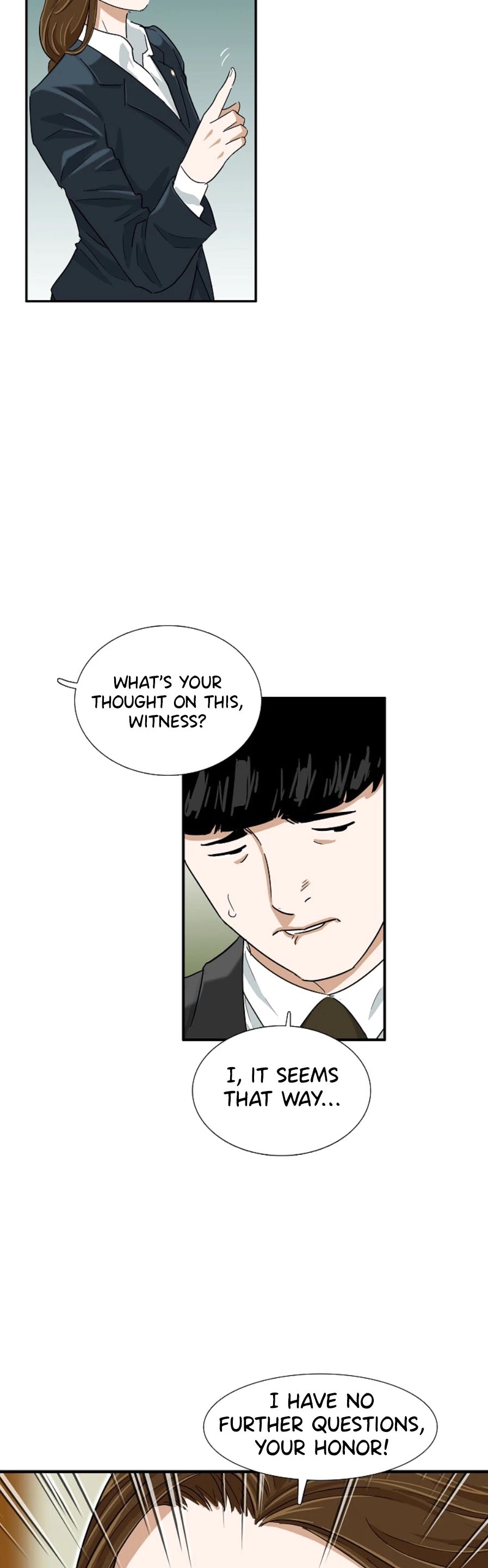 This is the Law Chapter 31 page 29 - Chapter 31