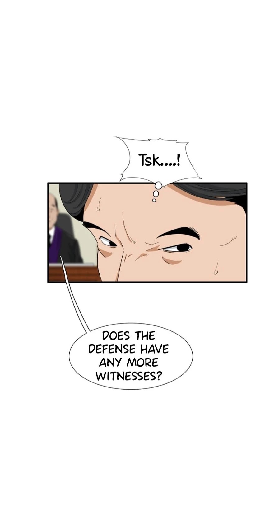 This is the Law Chapter 31 page 3 - Chapter 31