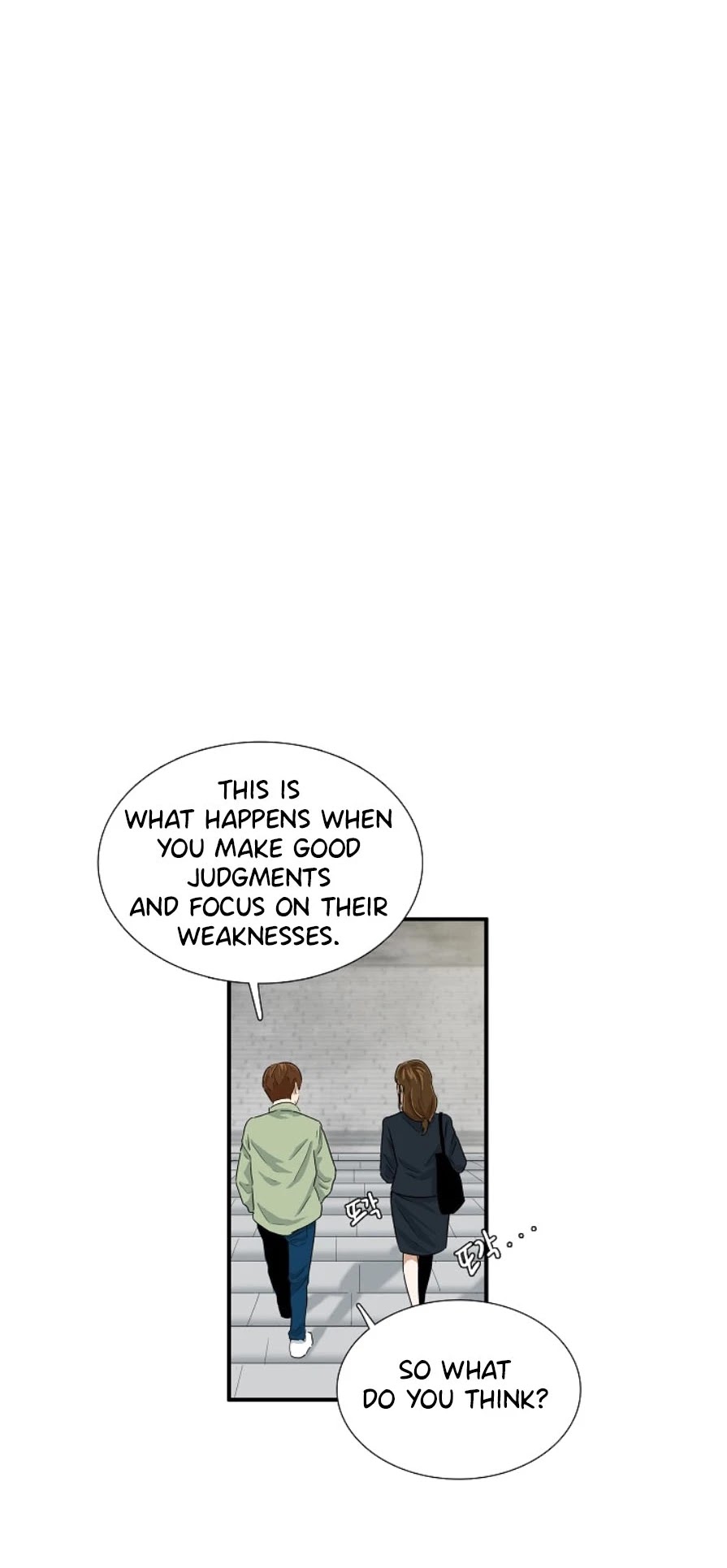 This is the Law Chapter 31 page 34 - Chapter 31