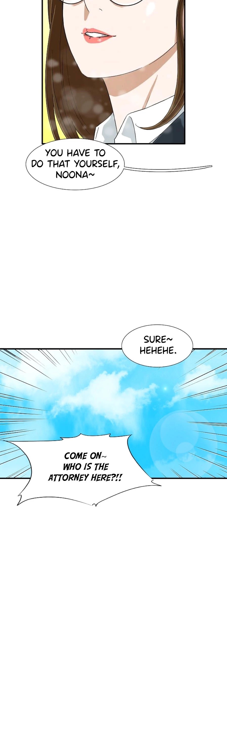 This is the Law Chapter 31 page 39 - Chapter 31