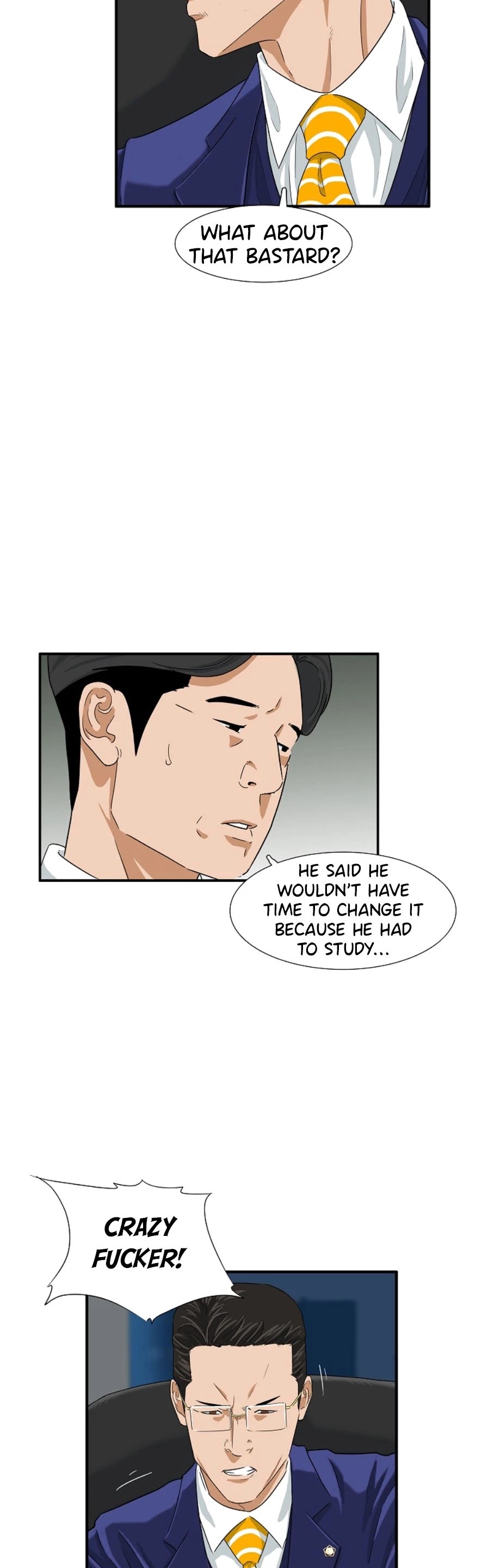 This is the Law Chapter 31 page 42 - Chapter 31