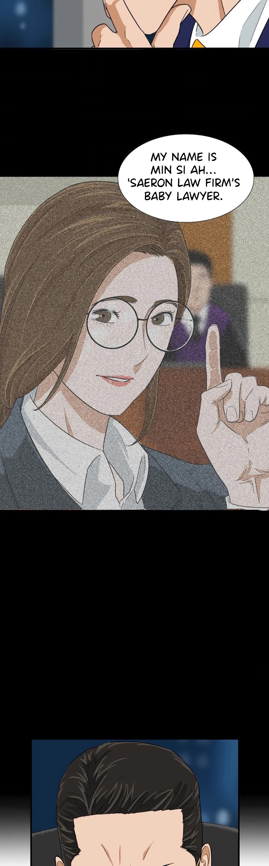 This is the Law Chapter 31 page 44 - Chapter 31