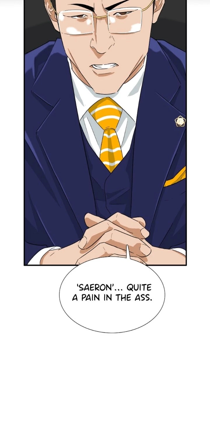 This is the Law Chapter 31 page 45 - Chapter 31