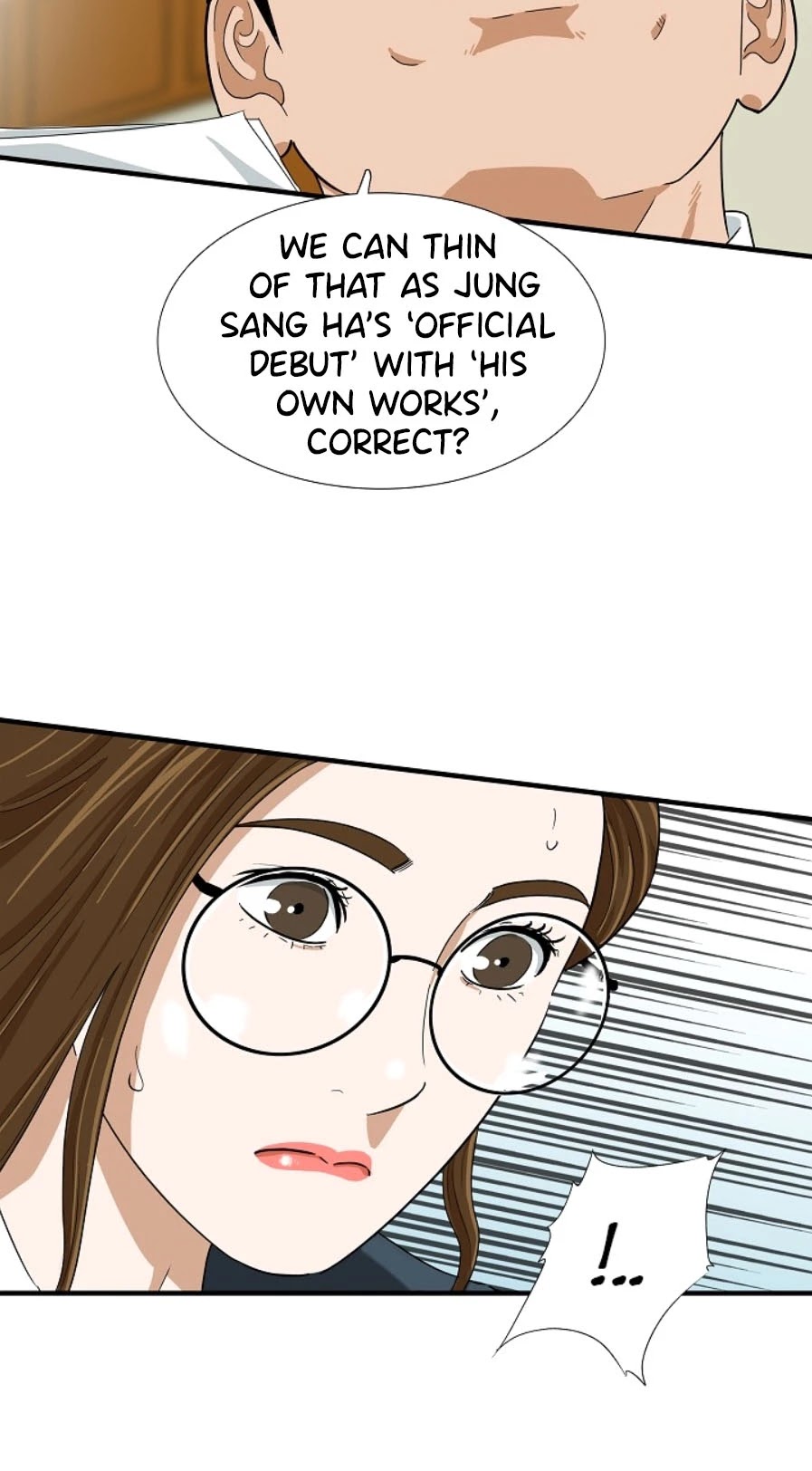 This is the Law Chapter 31 page 8 - Chapter 31