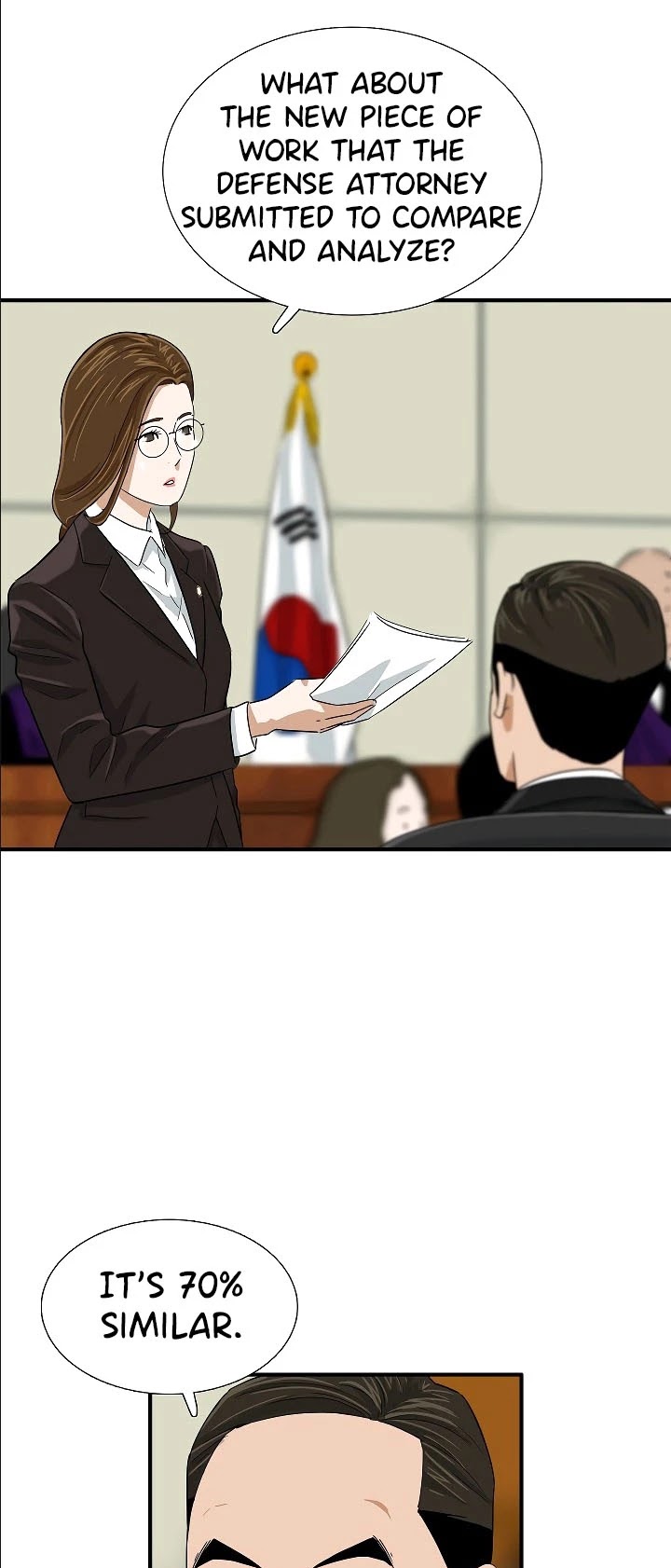 This is the Law Chapter 32 page 11 - Chapter 32