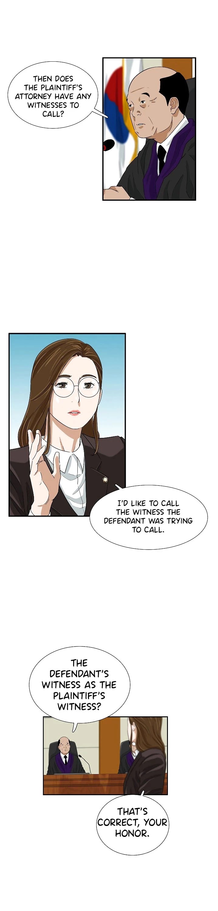 This is the Law Chapter 32 page 28 - Chapter 32