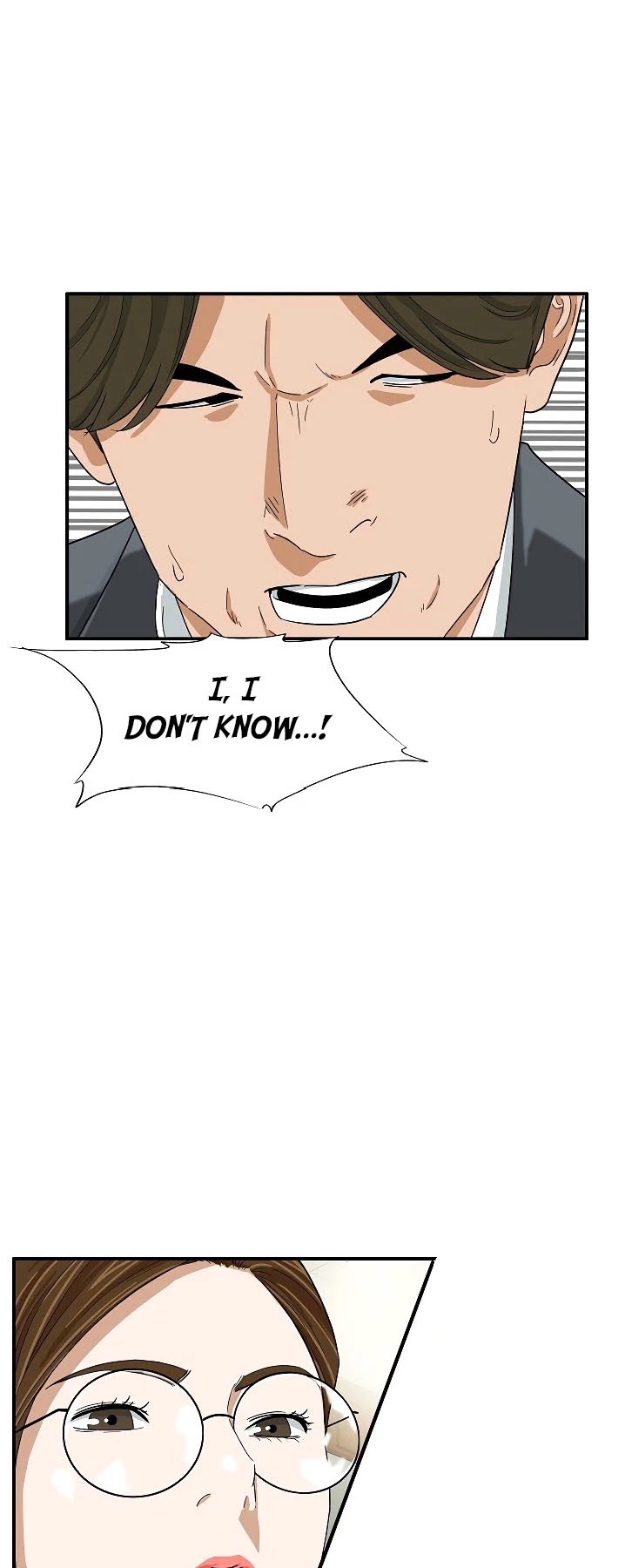 This is the Law Chapter 32 page 34 - Chapter 32