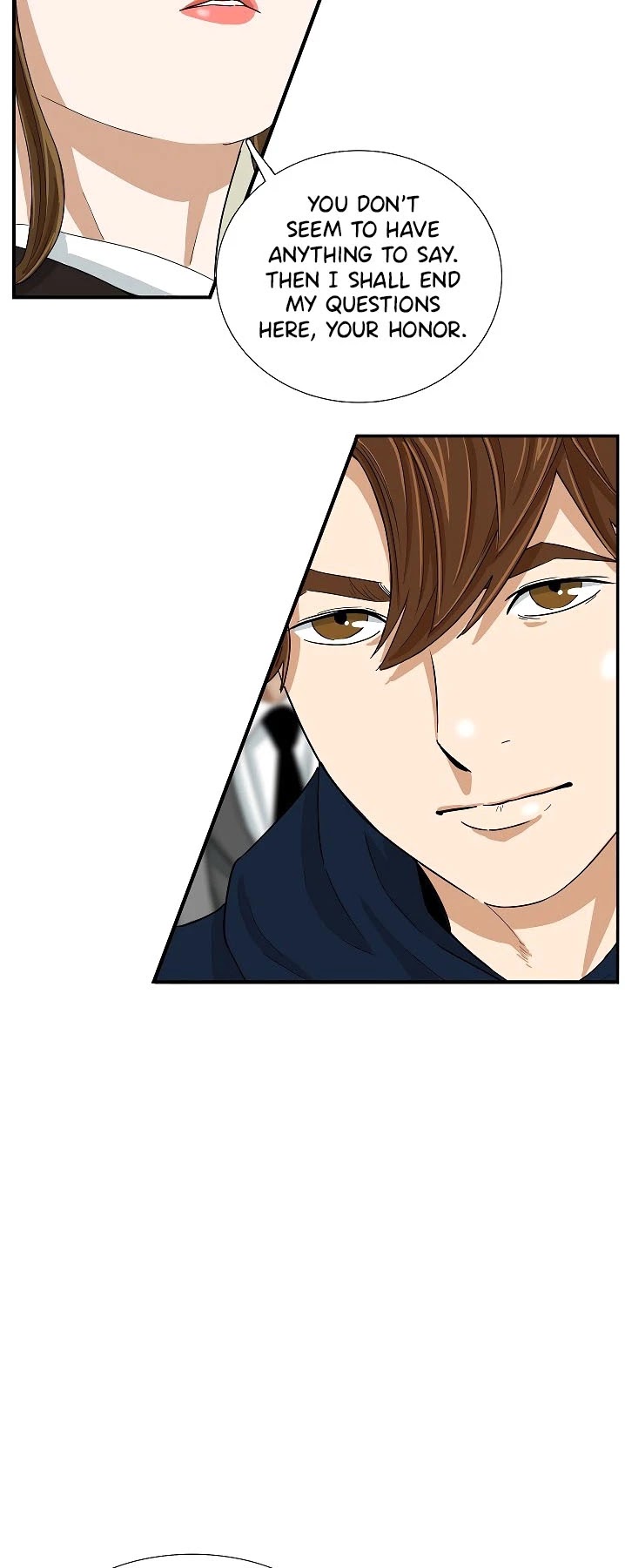 This is the Law Chapter 32 page 35 - Chapter 32