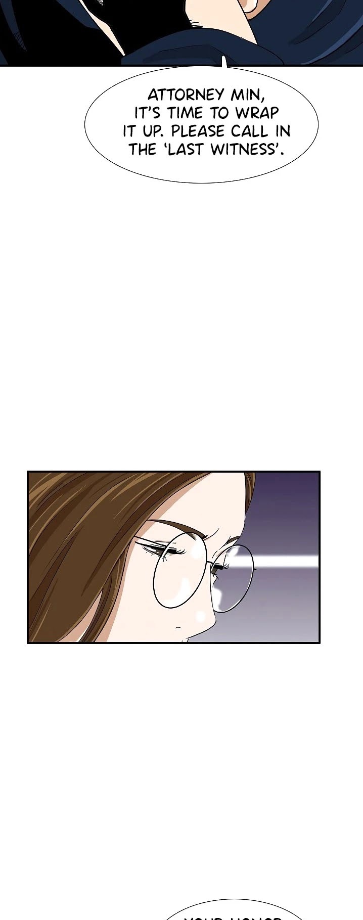 This is the Law Chapter 32 page 37 - Chapter 32