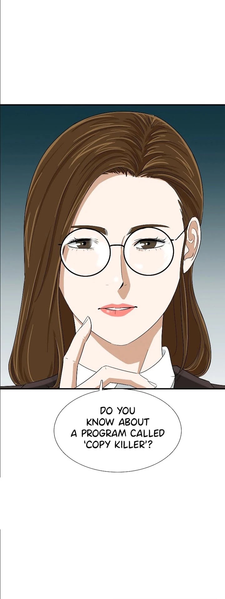 This is the Law Chapter 32 page 4 - Chapter 32