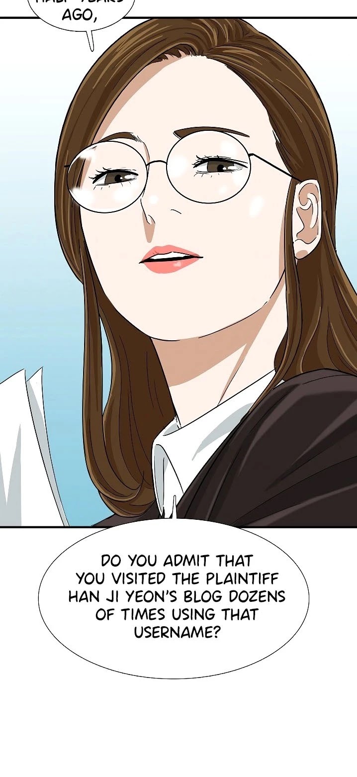 This is the Law Chapter 32 page 41 - Chapter 32