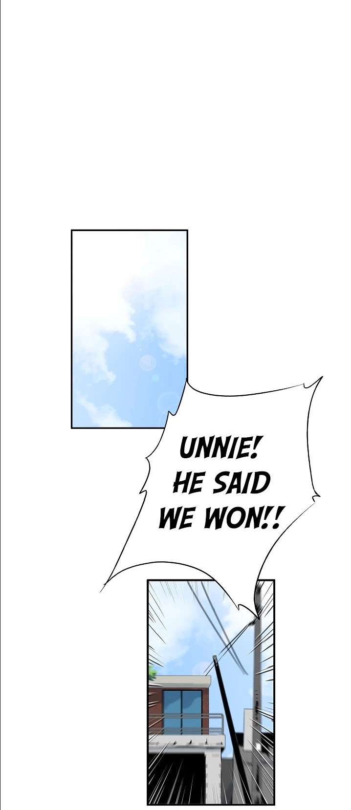This is the Law Chapter 33 page 12 - Chapter 33