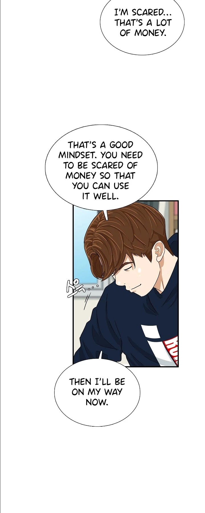 This is the Law Chapter 33 page 16 - Chapter 33