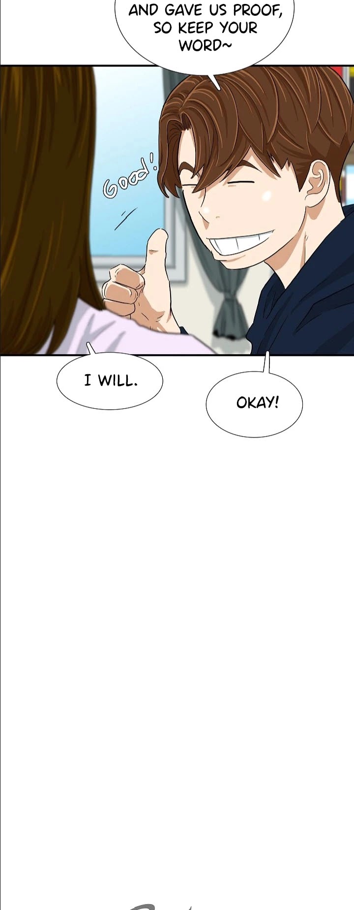 This is the Law Chapter 33 page 19 - Chapter 33