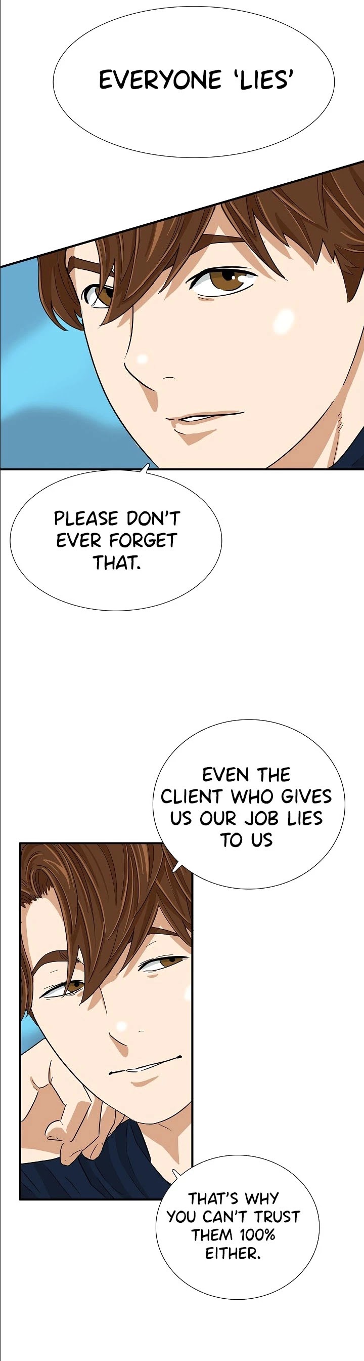 This is the Law Chapter 33 page 22 - Chapter 33