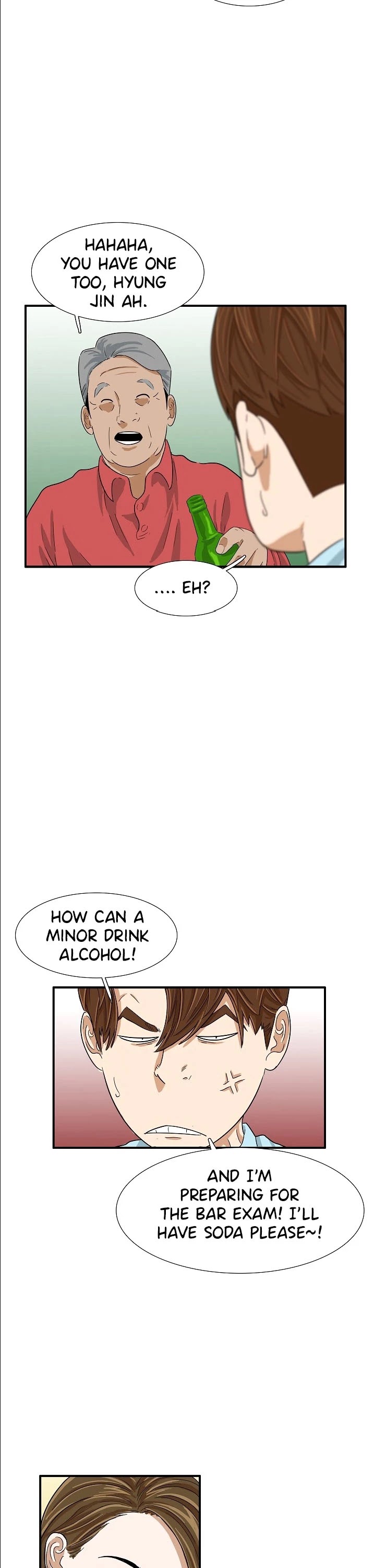 This is the Law Chapter 33 page 25 - Chapter 33