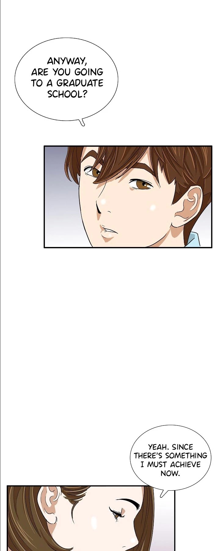 This is the Law Chapter 33 page 27 - Chapter 33