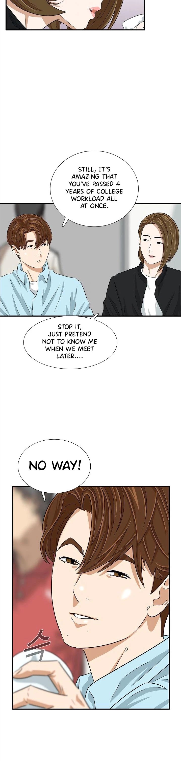 This is the Law Chapter 33 page 28 - Chapter 33
