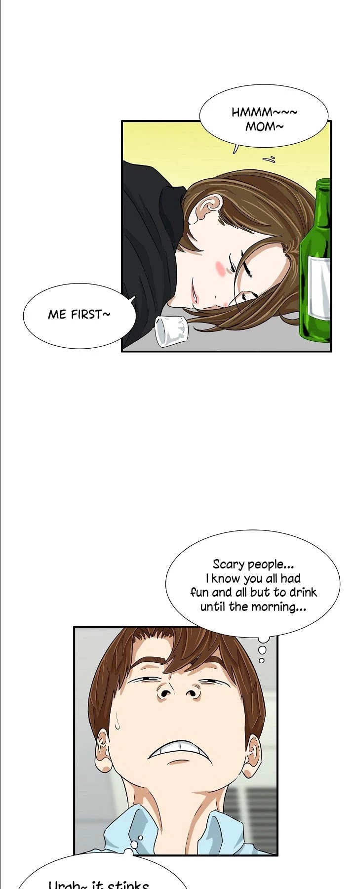 This is the Law Chapter 33 page 30 - Chapter 33