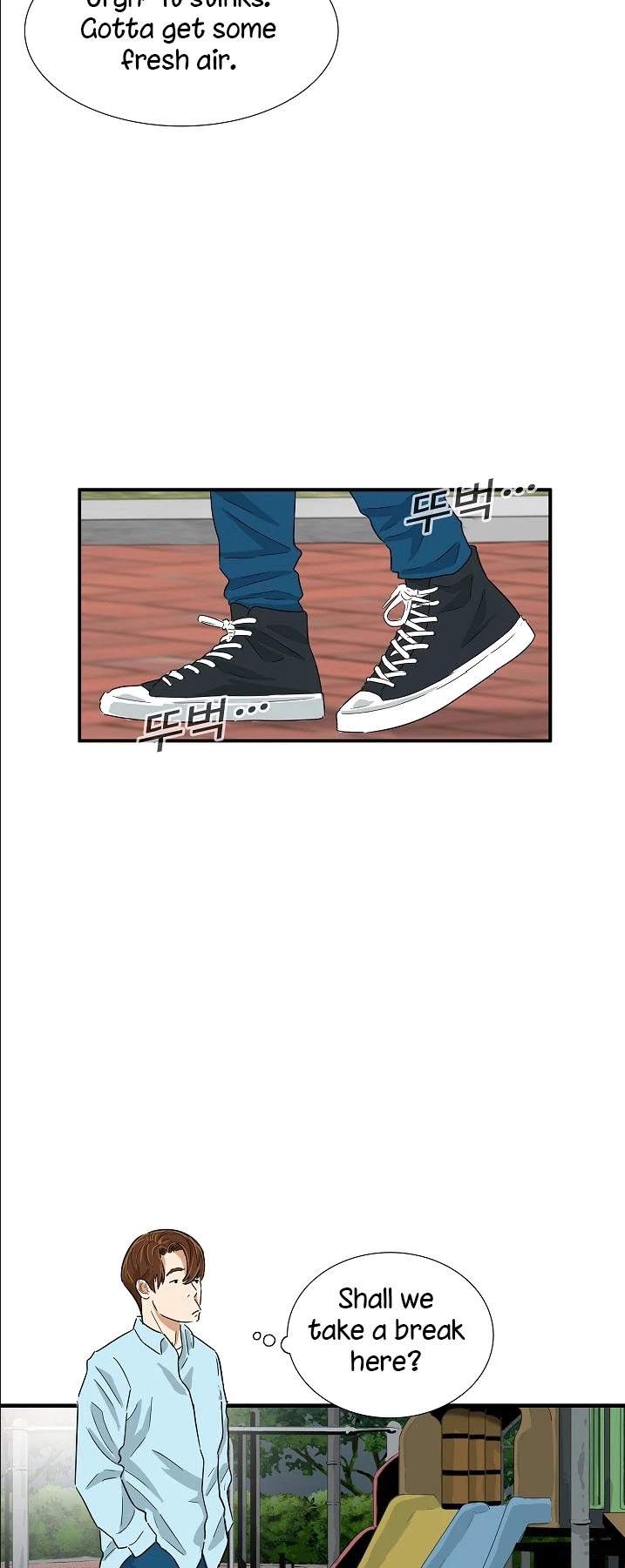 This is the Law Chapter 33 page 31 - Chapter 33