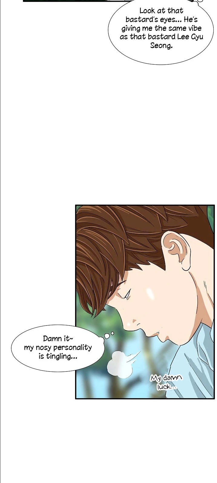 This is the Law Chapter 33 page 35 - Chapter 33