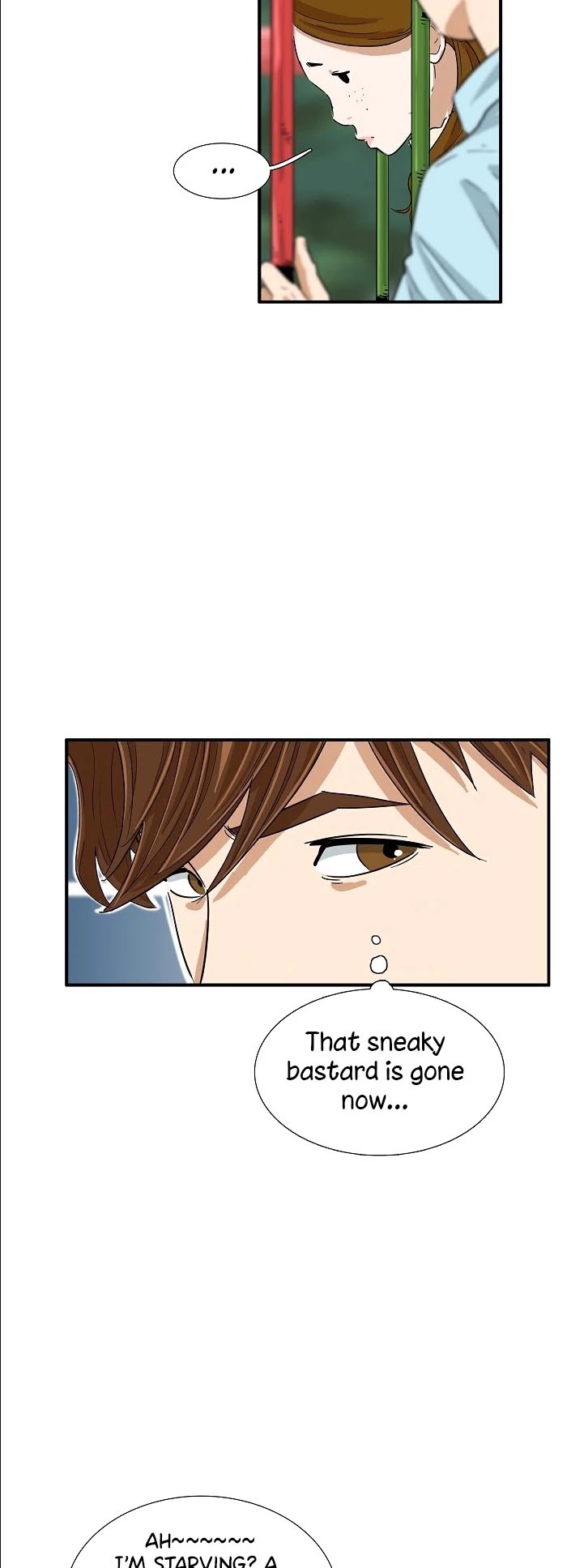 This is the Law Chapter 33 page 37 - Chapter 33