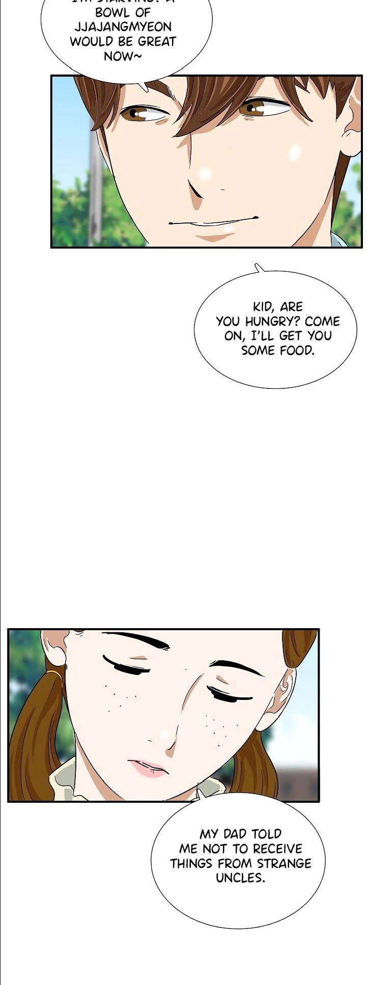 This is the Law Chapter 33 page 38 - Chapter 33