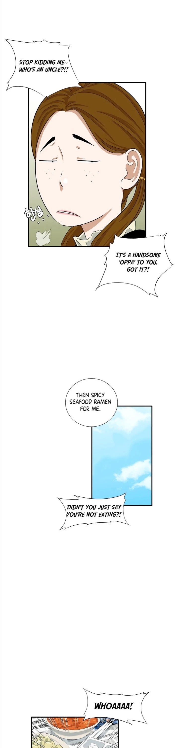 This is the Law Chapter 33 page 39 - Chapter 33
