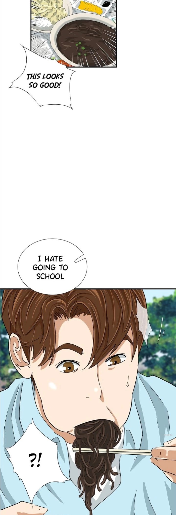 This is the Law Chapter 33 page 40 - Chapter 33