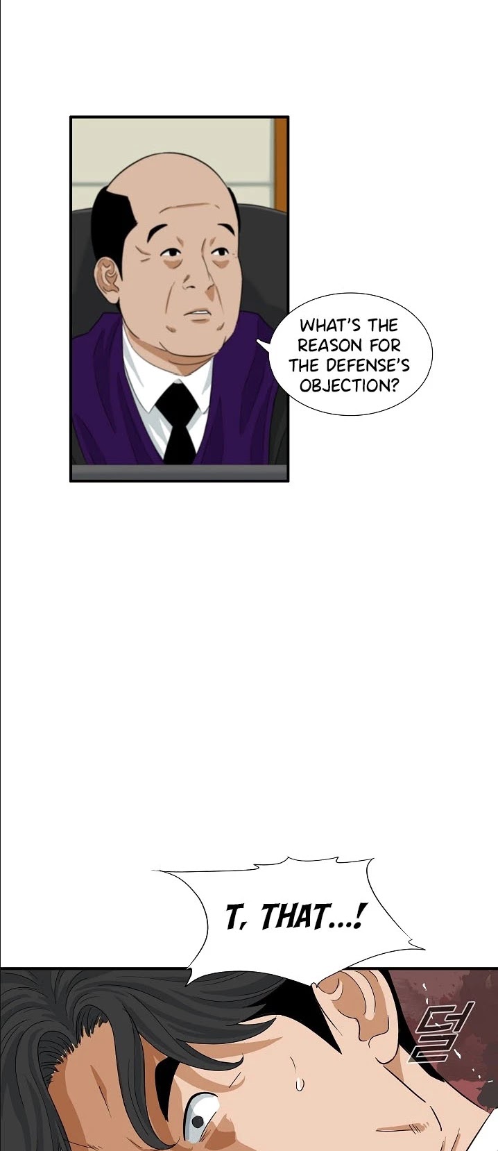 This is the Law Chapter 33 page 8 - Chapter 33