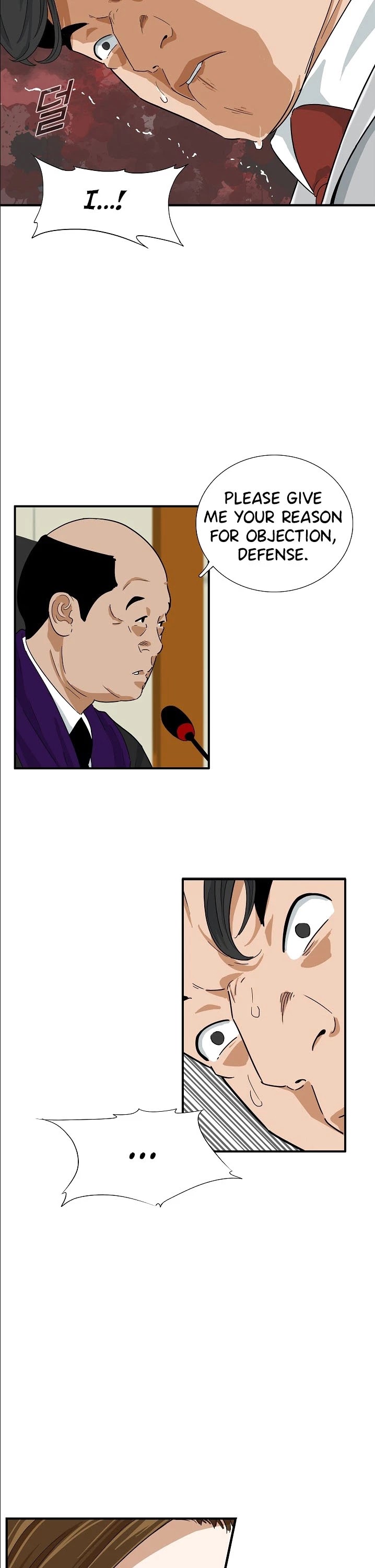 This is the Law Chapter 33 page 9 - Chapter 33
