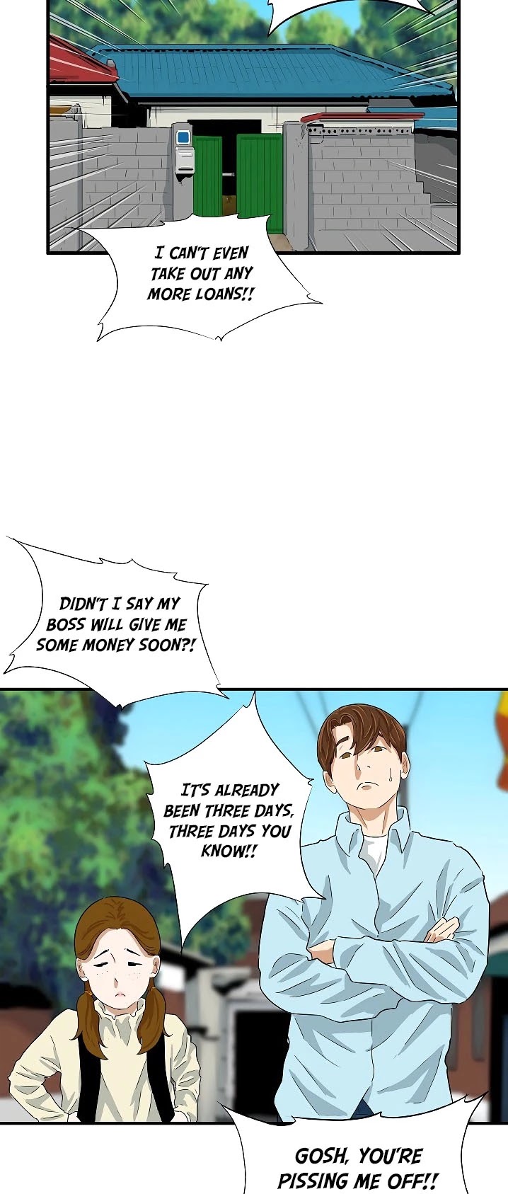 This is the Law Chapter 34 page 10 - Chapter 34