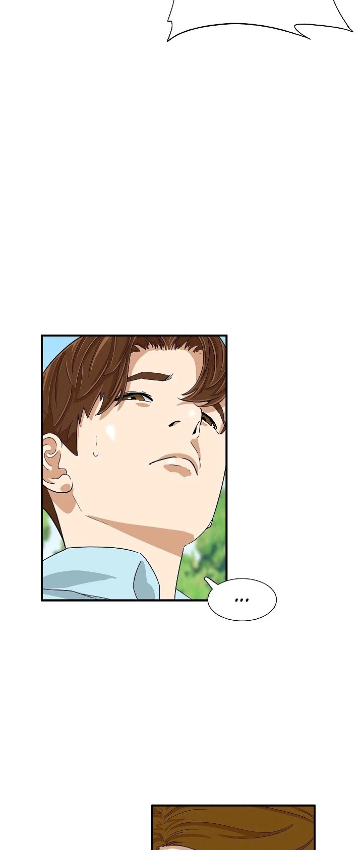 This is the Law Chapter 34 page 11 - Chapter 34