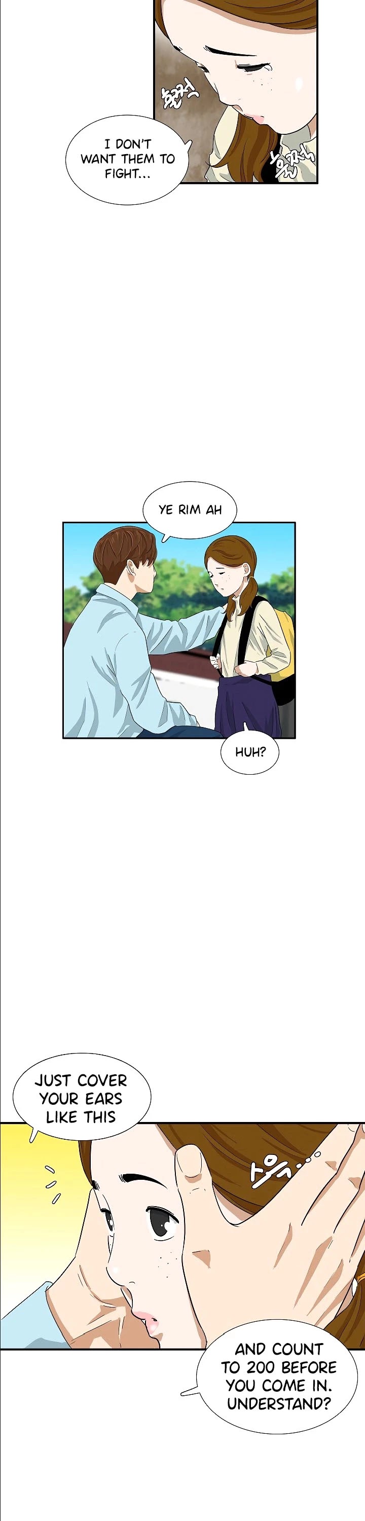 This is the Law Chapter 34 page 12 - Chapter 34