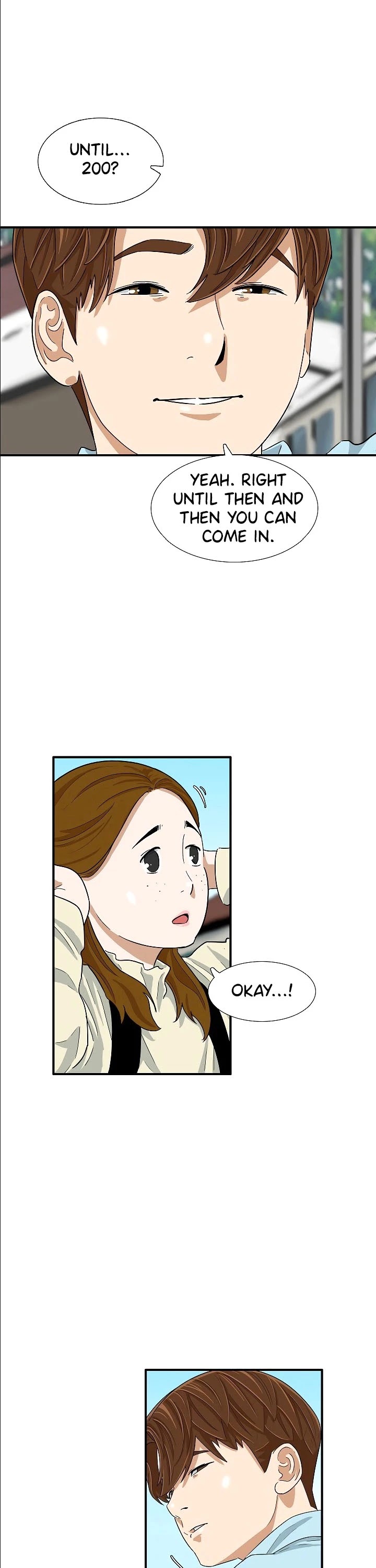 This is the Law Chapter 34 page 13 - Chapter 34