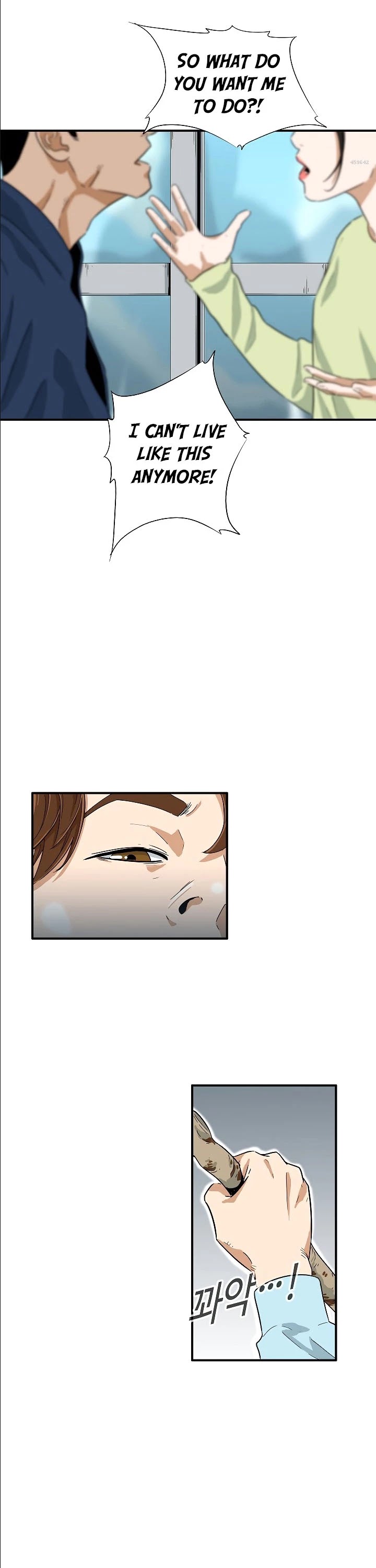 This is the Law Chapter 34 page 16 - Chapter 34