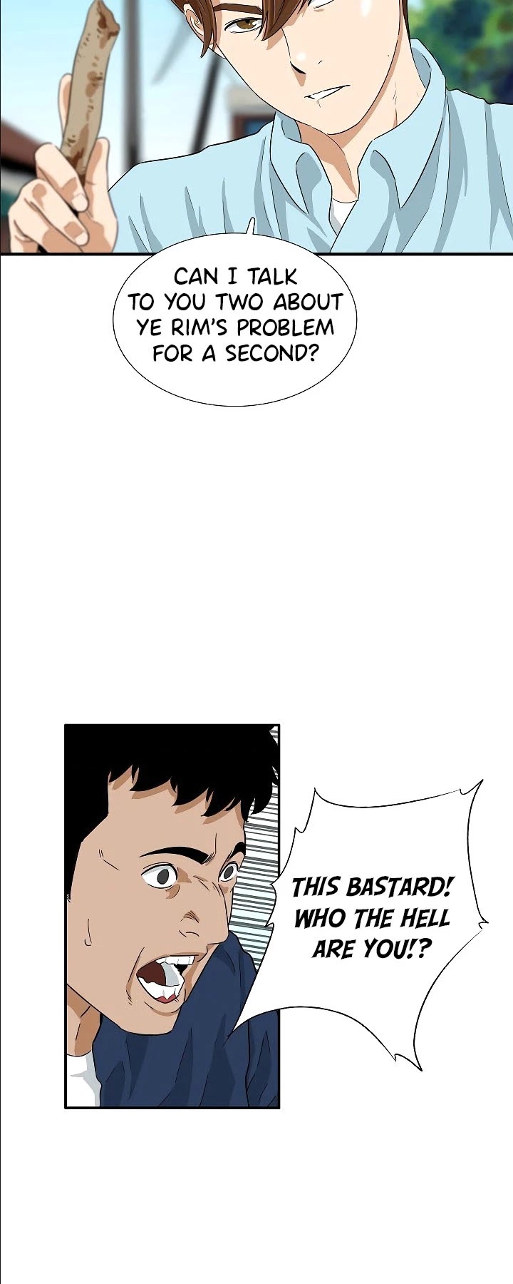 This is the Law Chapter 34 page 18 - Chapter 34