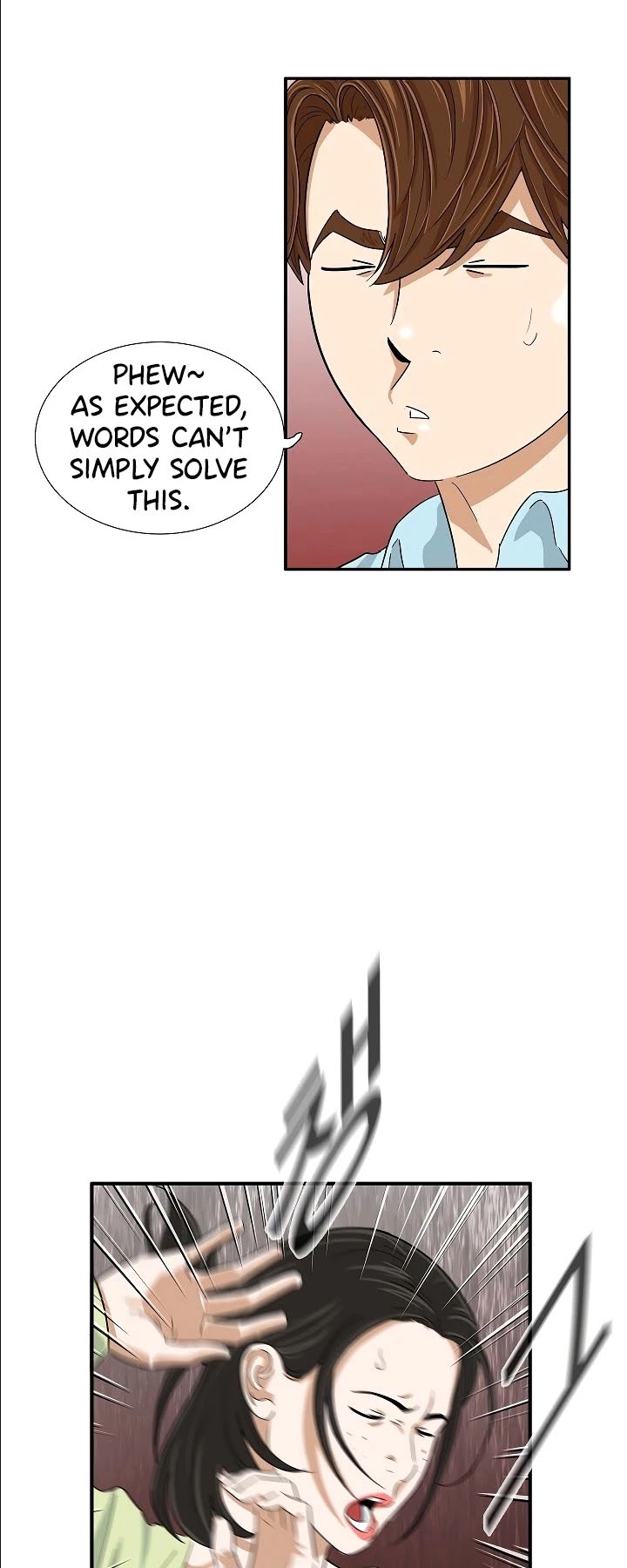 This is the Law Chapter 34 page 19 - Chapter 34