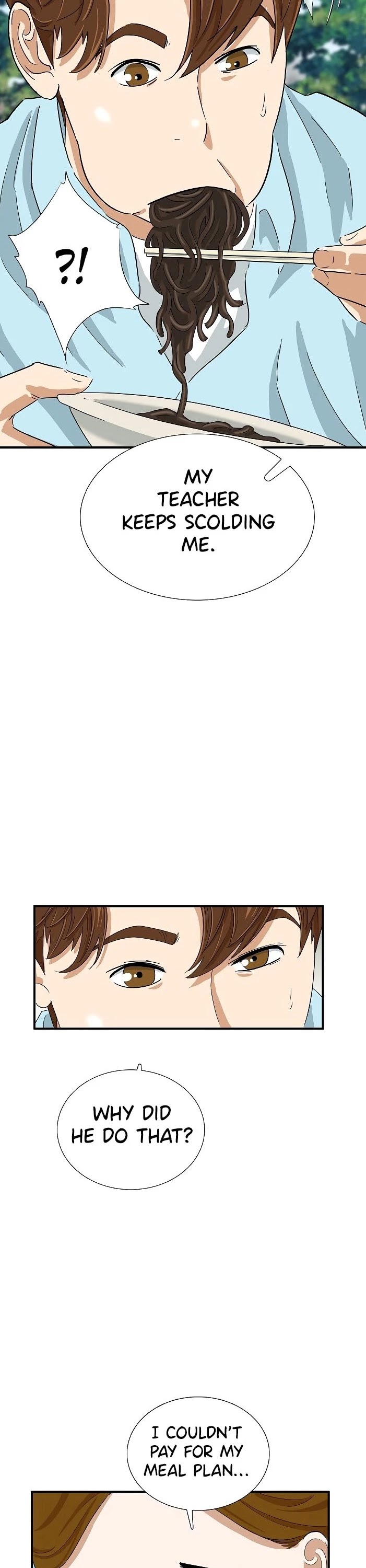 This is the Law Chapter 34 page 2 - Chapter 34