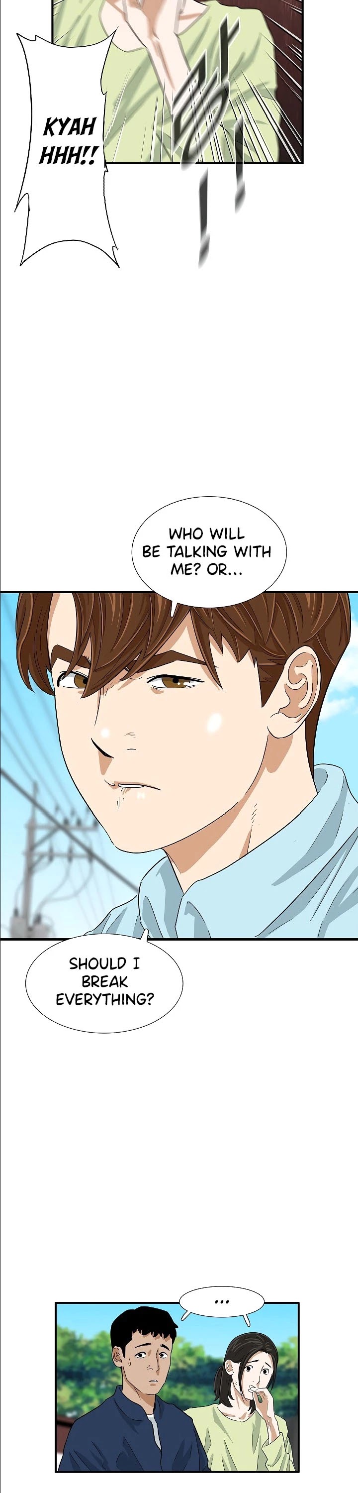 This is the Law Chapter 34 page 20 - Chapter 34