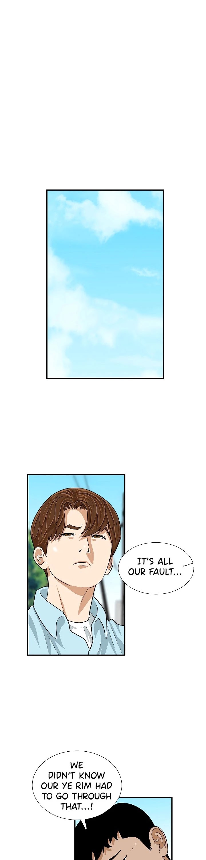 This is the Law Chapter 34 page 21 - Chapter 34