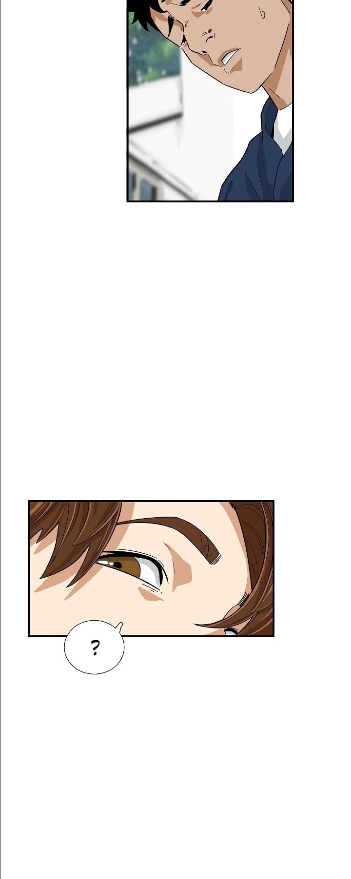 This is the Law Chapter 34 page 22 - Chapter 34