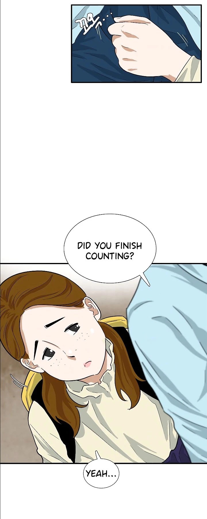 This is the Law Chapter 34 page 23 - Chapter 34