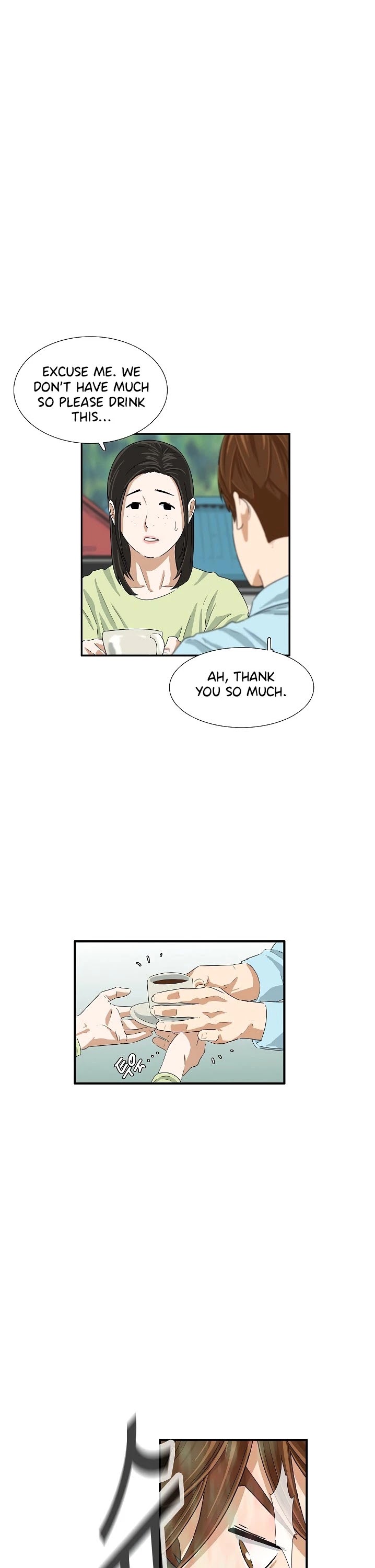 This is the Law Chapter 34 page 24 - Chapter 34