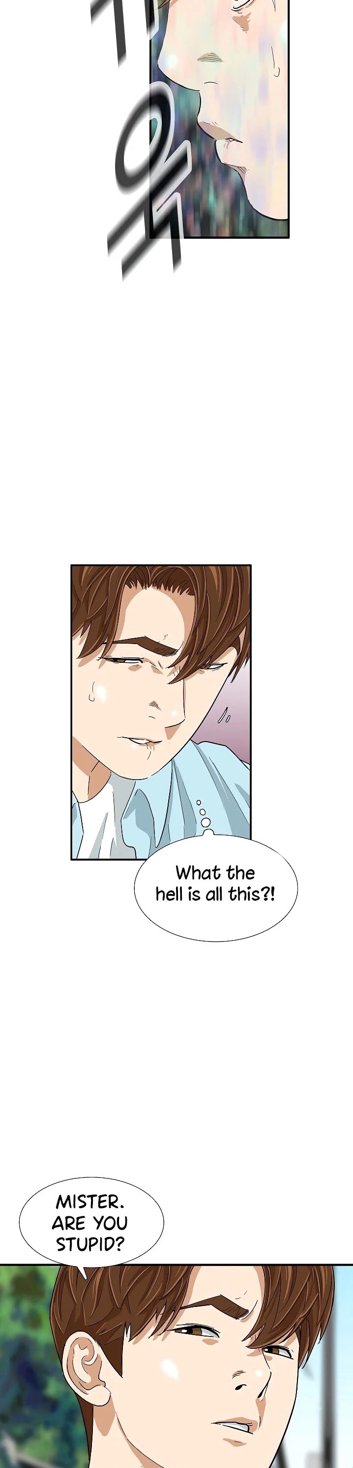 This is the Law Chapter 34 page 25 - Chapter 34