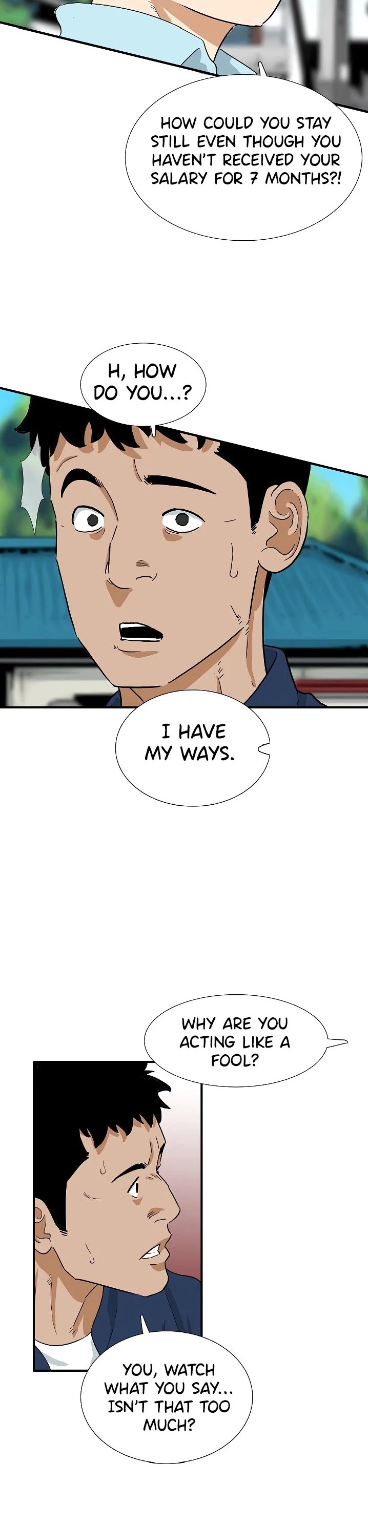 This is the Law Chapter 34 page 26 - Chapter 34