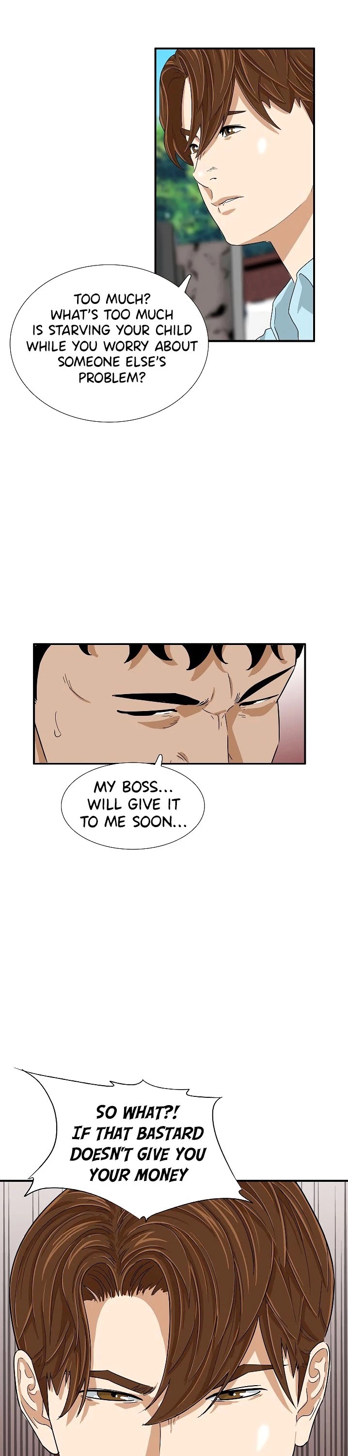 This is the Law Chapter 34 page 27 - Chapter 34